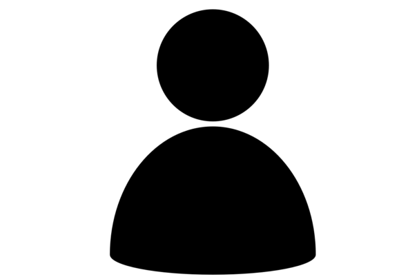 Person