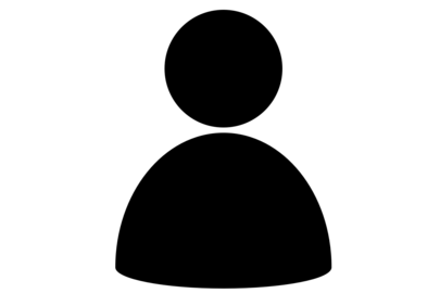 Person